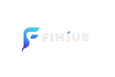 Finius Logo